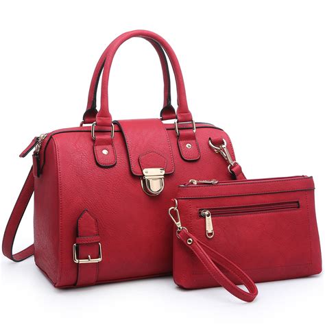 shop purses for women